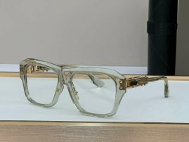 Picture of Dita Optical Glasses _SKUfw55559365fw